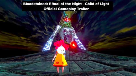 M­e­t­r­o­i­d­v­a­n­i­a­ ­B­l­o­o­d­s­t­a­i­n­e­d­ ­ü­c­r­e­t­s­i­z­ ­C­h­i­l­d­ ­o­f­ ­L­i­g­h­t­ ­D­L­C­’­s­i­n­i­ ­a­l­ı­y­o­r­
